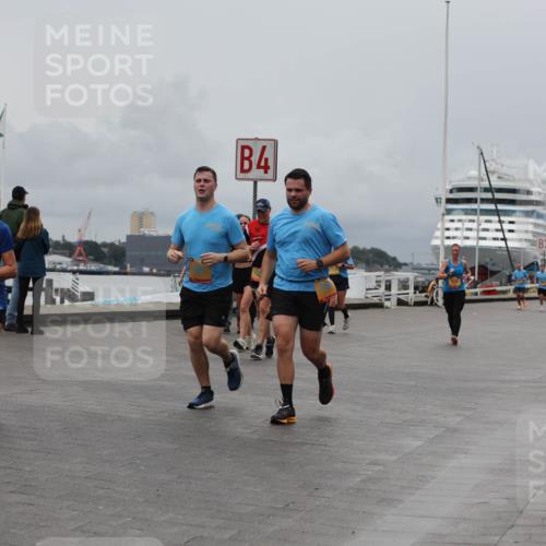 13.09.2026 - Kiel Lauf Andreas Tolksdorf http://msf.ph/oto/10465177 13.09.2026 12:05:48 Kiellinie 9188, 4, 3 meine-sportfotos.de