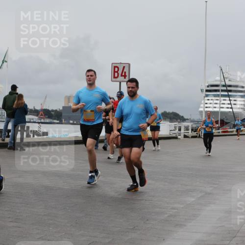 13.09.2026 - Kiel Lauf Andreas Tolksdorf http://msf.ph/oto/10465183 13.09.2026 12:05:48 Kiellinie 4, 3 meine-sportfotos.de