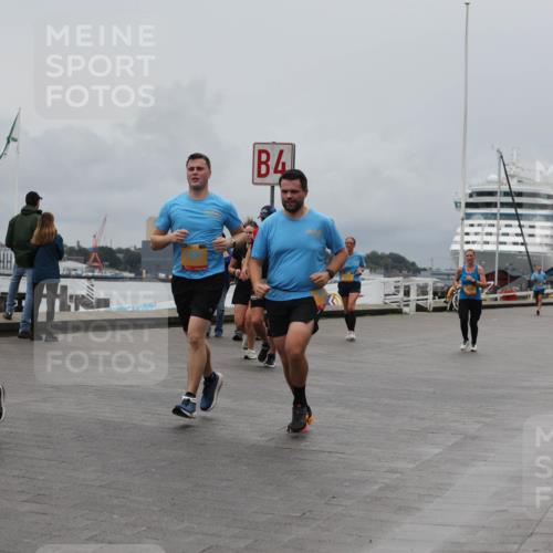 13.09.2026 - Kiel Lauf Andreas Tolksdorf http://msf.ph/oto/10465185 13.09.2026 12:05:48 Kiellinie 9188, 4, 3 meine-sportfotos.de