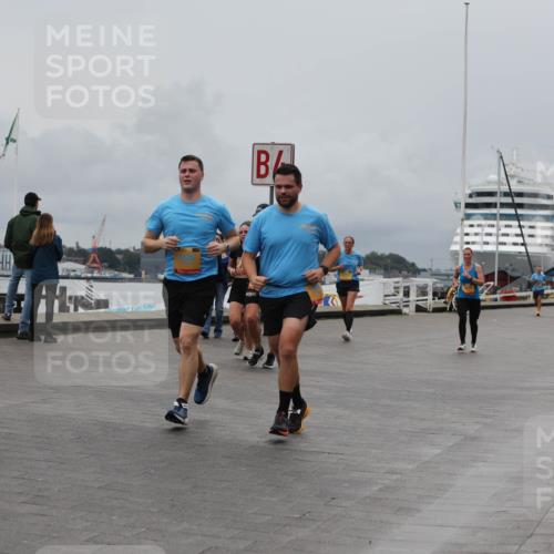 13.09.2026 - Kiel Lauf Andreas Tolksdorf http://msf.ph/oto/10465189 13.09.2026 12:05:48 Kiellinie 9, 9188, 3 meine-sportfotos.de