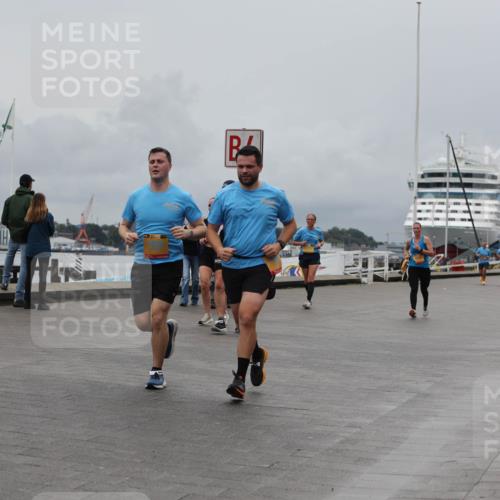 13.09.2026 - Kiel Lauf Andreas Tolksdorf http://msf.ph/oto/10465192 13.09.2026 12:05:48 Kiellinie 12, 9188, 3 meine-sportfotos.de