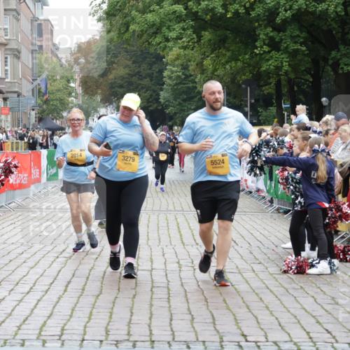 13.09.2026 - Kiel Lauf Yannick Fuchs http://msf.ph/oto/10465194 13.09.2026 09:58:09 Ziel 2014, 3279, 3302, 5524, 6253, 818, 1296, 2406, 3317, 4808, 5688, 8352, 8853, 9998, 10943, 5738, 9087, 12561, 3427, 4567, 6173, 6735, 7358, 7359 meine-sportfotos.de