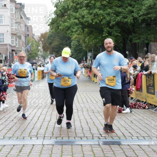 13.09.2026 - Kiel Lauf Yannick Fuchs http://msf.ph/oto/10465197 13.09.2026 09:58:11 Ziel 2014, 3279, 3302, 5524, 818, 1296, 2406, 3317, 4808, 5688, 6253, 8352, 8853, 9998, 10943, 5738, 7415, 9087, 12561, 818, 3427, 4567, 6735, 7358, 7359, 9998, 10943 meine-sportfotos.de