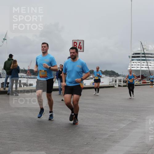 13.09.2026 - Kiel Lauf Andreas Tolksdorf http://msf.ph/oto/10465198 13.09.2026 12:05:49 Kiellinie 1, 38, 9188, 4, 3 meine-sportfotos.de