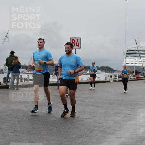 13.09.2026 - Kiel Lauf Andreas Tolksdorf http://msf.ph/oto/10465203 13.09.2026 12:05:49 Kiellinie 9188, 84, 3 meine-sportfotos.de