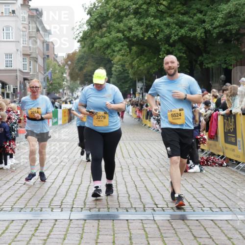 13.09.2026 - Kiel Lauf Yannick Fuchs http://msf.ph/oto/10465204 13.09.2026 09:58:11 Ziel 2014, 3279, 3302, 5524, 818, 1296, 2406, 3317, 4808, 5688, 6253, 8352, 8853, 9998, 10943, 5738, 7415, 9087, 12561, 818, 3427, 4567, 6735, 7358, 7359, 9998, 10943 meine-sportfotos.de