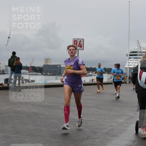 13.09.2026 - Kiel Lauf Andreas Tolksdorf http://msf.ph/oto/10465205 13.09.2026 12:06:01 Kiellinie 35, 520, 84 meine-sportfotos.de