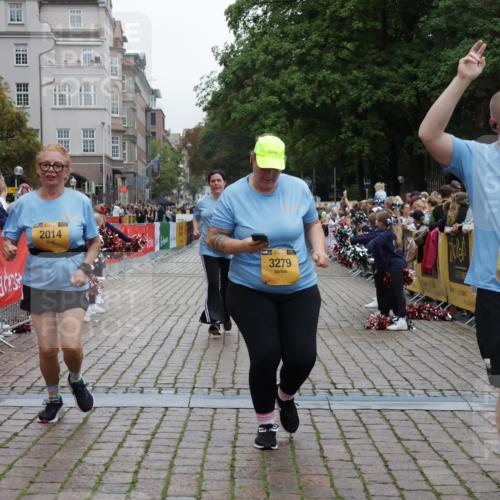 13.09.2026 - Kiel Lauf Yannick Fuchs http://msf.ph/oto/10465208 13.09.2026 09:58:13 Ziel 2014, 3279, 3302, 5524, 5738, 818, 1296, 2406, 3317, 4808, 5688, 6253, 8352, 8853, 9998, 10943, 7415, 9087, 12561, 818, 3427, 4567, 4808, 6735, 7358, 7359, 9998, 10943 meine-sportfotos.de