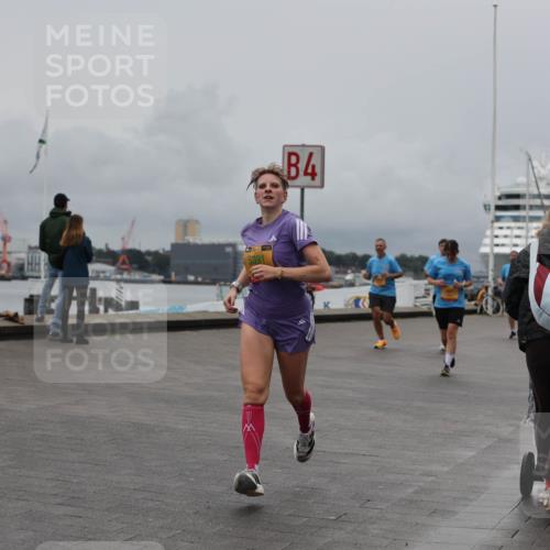 13.09.2026 - Kiel Lauf Andreas Tolksdorf http://msf.ph/oto/10465209 13.09.2026 12:06:01 Kiellinie 4 meine-sportfotos.de