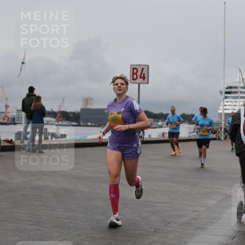 13.09.2026 - Kiel Lauf Andreas Tolksdorf http://msf.ph/oto/10465212 13.09.2026 12:06:01 Kiellinie  meine-sportfotos.de