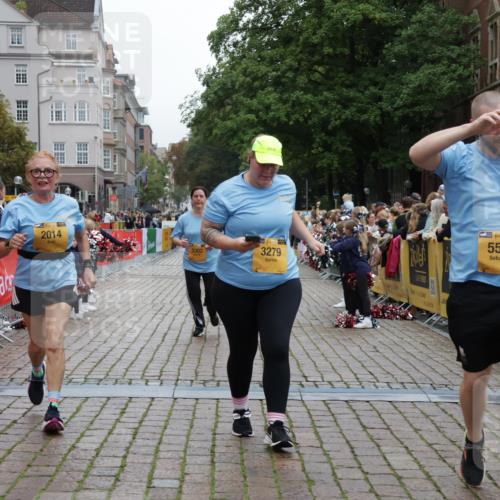 13.09.2026 - Kiel Lauf Yannick Fuchs http://msf.ph/oto/10465219 13.09.2026 09:58:13 Ziel 2014, 3279, 3302, 5524, 5738, 818, 1296, 2406, 3317, 4808, 5688, 6253, 8352, 8853, 9998, 10943, 7415, 9087, 12561, 818, 3427, 4567, 4808, 6735, 7358, 7359, 9998, 10943 meine-sportfotos.de