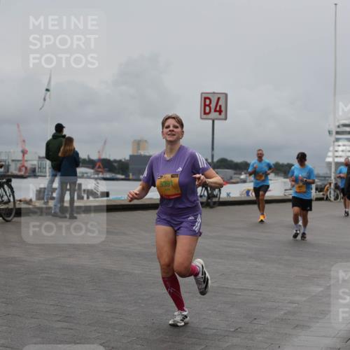 13.09.2026 - Kiel Lauf Andreas Tolksdorf http://msf.ph/oto/10465224 13.09.2026 12:06:01 Kiellinie 38, 5391, 4 meine-sportfotos.de