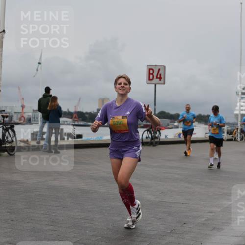 13.09.2026 - Kiel Lauf Andreas Tolksdorf http://msf.ph/oto/10465229 13.09.2026 12:06:01 Kiellinie 4, 384, 5391, 4 meine-sportfotos.de