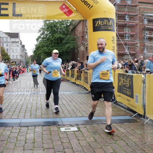 13.09.2026 - Kiel Lauf Yannick Fuchs http://msf.ph/oto/10465230 13.09.2026 09:58:14 Ziel 2014, 3279, 3302, 5524, 5738, 1296, 2406, 3317, 4808, 5688, 6253, 8352, 8853, 9998, 10943, 2103, 7415, 9087, 12561, 818, 3427, 4567, 4808, 6735, 7358, 7359, 9998, 10943 meine-sportfotos.de