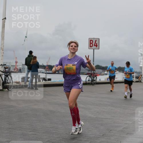 13.09.2026 - Kiel Lauf Andreas Tolksdorf http://msf.ph/oto/10465234 13.09.2026 12:06:01 Kiellinie 38, 5391, 4 meine-sportfotos.de