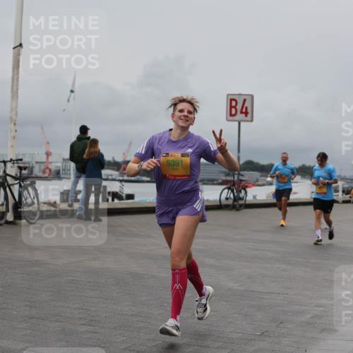 13.09.2026 - Kiel Lauf Andreas Tolksdorf http://msf.ph/oto/10465238 13.09.2026 12:06:01 Kiellinie 5391, 4 meine-sportfotos.de