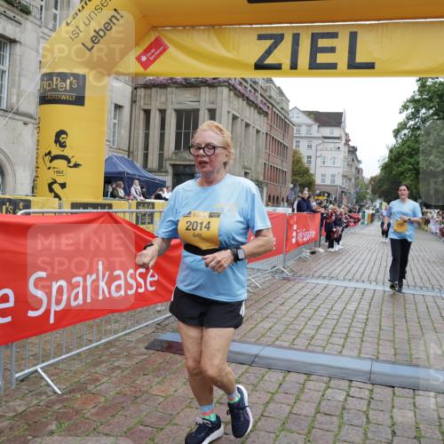 13.09.2026 - Kiel Lauf Yannick Fuchs http://msf.ph/oto/10465240 13.09.2026 09:58:15 Ziel 2014, 3279, 3302, 5524, 5738, 1296, 2406, 3317, 4808, 5688, 6253, 8352, 8853, 2103, 7415, 9087, 12561, 818, 3317, 3427, 4808, 7358, 7359, 9998, 10943 meine-sportfotos.de