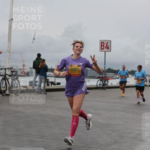 13.09.2026 - Kiel Lauf Andreas Tolksdorf http://msf.ph/oto/10465241 13.09.2026 12:06:01 Kiellinie 38, 5391, 4 meine-sportfotos.de