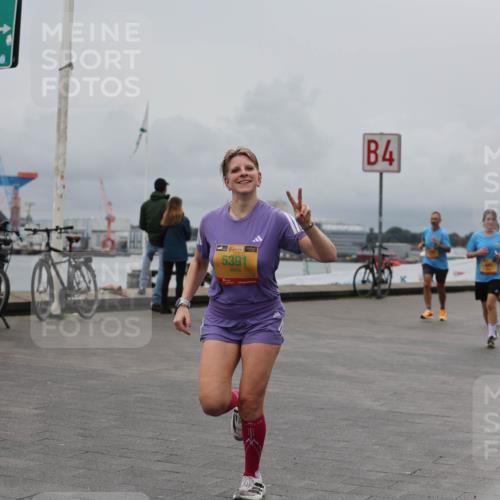 13.09.2026 - Kiel Lauf Andreas Tolksdorf http://msf.ph/oto/10465248 13.09.2026 12:06:01 Kiellinie 5391, 4 meine-sportfotos.de