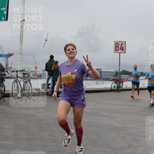 13.09.2026 - Kiel Lauf Andreas Tolksdorf http://msf.ph/oto/10465252 13.09.2026 12:06:01 Kiellinie 5391, 4 meine-sportfotos.de