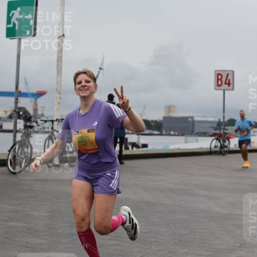 13.09.2026 - Kiel Lauf Andreas Tolksdorf http://msf.ph/oto/10465261 13.09.2026 12:06:01 Kiellinie 4 meine-sportfotos.de