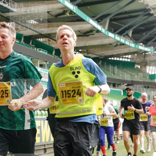 13.09.2026 - 21. swb-Marathon Bremen Michael Burmester http://msf.ph/oto/10465262 13.09.2026 10:35:23 Laufen im Stadion 10093, 10144, 10147, 10152, 10157, 10173, 10175, 10177, 10181, 10182, 10185, 10187, 10195, 10240, 10245, 10254, 10263, 10272, 10275, 10306, 10309, 10356, 10357, 10367, 10368, 10369, 10377, 10409, 10415, 10427, 10439, 10460, 10473, 10477, 10481, 10485, 10492, 10528, 10559, 10560, 10604, 10617, 10636, 10639, 10668, 10669, 10671, 10672, 10677, 10700, 10715, 10828, 10857, 10914, 10928, 11126, 11162, 11343, 11803, 11965, 10146, 10222 meine-sportfotos.de