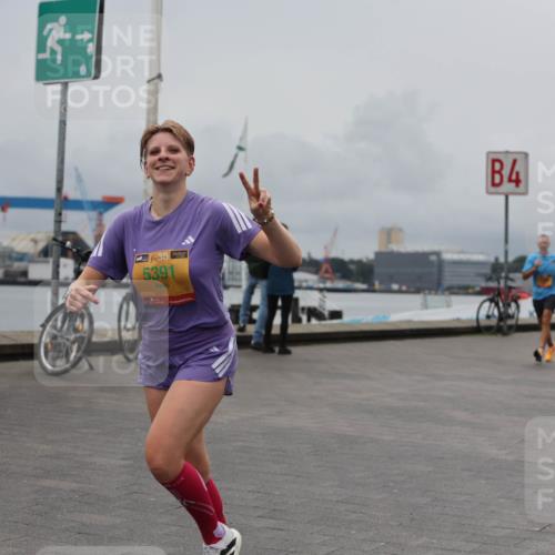 13.09.2026 - Kiel Lauf Andreas Tolksdorf http://msf.ph/oto/10465268 13.09.2026 12:06:02 Kiellinie 48, 5391, 4 meine-sportfotos.de