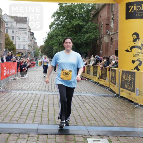 13.09.2026 - Kiel Lauf Yannick Fuchs http://msf.ph/oto/10465270 13.09.2026 09:58:17 Ziel 2014, 3279, 3302, 5524, 5738, 9087, 1296, 2406, 3317, 5688, 6253, 8352, 8853, 2103, 5872, 7415, 12561, 818, 1296, 3317, 4808, 8853, 9998, 10943 meine-sportfotos.de