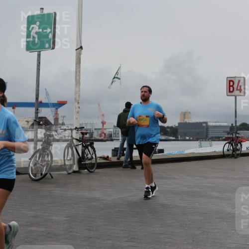 13.09.2026 - Kiel Lauf Andreas Tolksdorf http://msf.ph/oto/10465272 13.09.2026 12:06:09 Kiellinie 5831, 4 meine-sportfotos.de