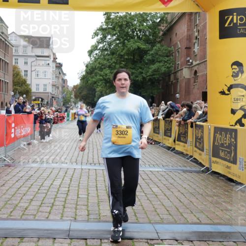 13.09.2026 - Kiel Lauf Yannick Fuchs http://msf.ph/oto/10465276 13.09.2026 09:58:17 Ziel 2014, 3279, 3302, 5524, 5738, 9087, 1296, 2406, 3317, 5688, 6253, 8352, 8853, 2103, 5872, 7415, 12561, 818, 1296, 3317, 4808, 8853, 9998, 10943 meine-sportfotos.de