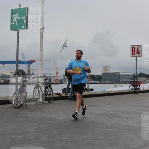 13.09.2026 - Kiel Lauf Andreas Tolksdorf http://msf.ph/oto/10465284 13.09.2026 12:06:09 Kiellinie 382, 5831, 4 meine-sportfotos.de