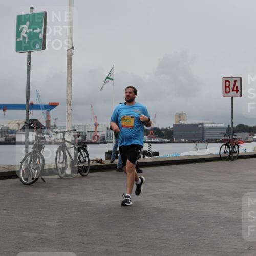 13.09.2026 - Kiel Lauf Andreas Tolksdorf http://msf.ph/oto/10465286 13.09.2026 12:06:09 Kiellinie 4, 2274 meine-sportfotos.de