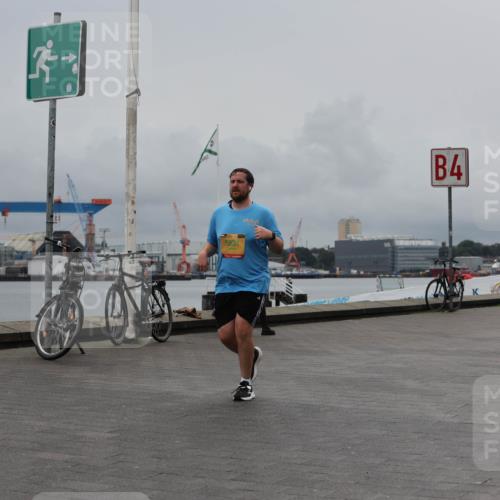 13.09.2026 - Kiel Lauf Andreas Tolksdorf http://msf.ph/oto/10465293 13.09.2026 12:06:09 Kiellinie 5831, 4 meine-sportfotos.de