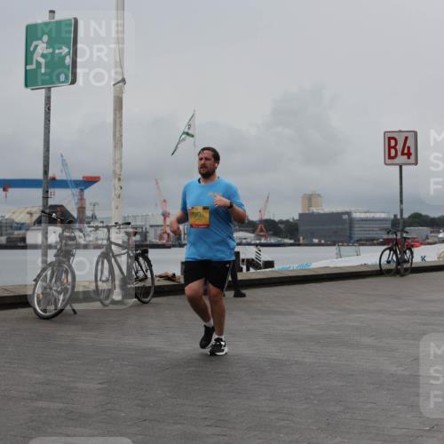 13.09.2026 - Kiel Lauf Andreas Tolksdorf http://msf.ph/oto/10465296 13.09.2026 12:06:09 Kiellinie 4 meine-sportfotos.de