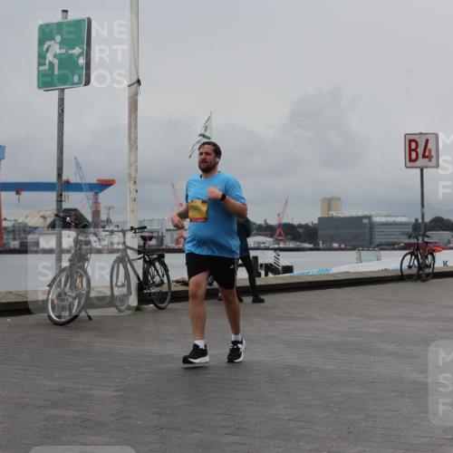13.09.2026 - Kiel Lauf Andreas Tolksdorf http://msf.ph/oto/10465302 13.09.2026 12:06:09 Kiellinie 38, 4 meine-sportfotos.de
