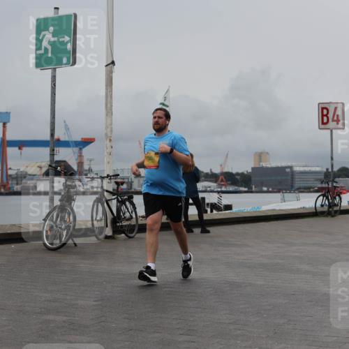 13.09.2026 - Kiel Lauf Andreas Tolksdorf http://msf.ph/oto/10465303 13.09.2026 12:06:09 Kiellinie 3, 4 meine-sportfotos.de