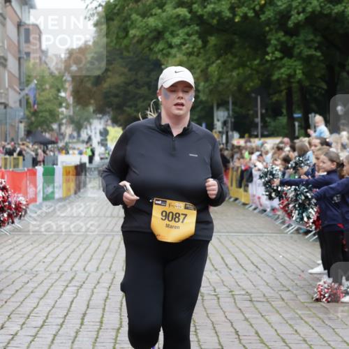 13.09.2026 - Kiel Lauf Yannick Fuchs http://msf.ph/oto/10465308 13.09.2026 09:58:24 Ziel 5738, 9087, 12561, 2014, 3279, 3302, 5524, 5688, 6253, 8352, 2103, 5872, 7415, 11463, 1296, 2406, 3317, 8352, 8853 meine-sportfotos.de