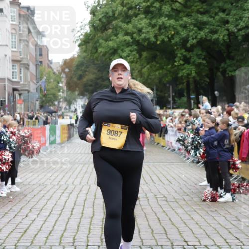13.09.2026 - Kiel Lauf Yannick Fuchs http://msf.ph/oto/10465314 13.09.2026 09:58:24 Ziel 5738, 9087, 12561, 2014, 3279, 3302, 5524, 5688, 6253, 8352, 2103, 5872, 7415, 11463, 1296, 2406, 3317, 8352, 8853 meine-sportfotos.de