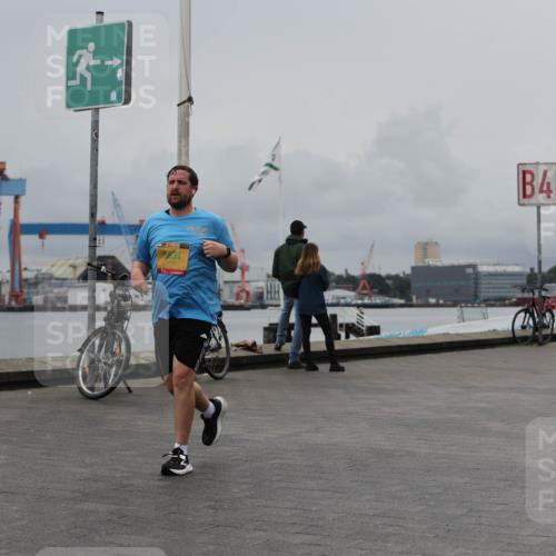 13.09.2026 - Kiel Lauf Andreas Tolksdorf http://msf.ph/oto/10465315 13.09.2026 12:06:10 Kiellinie 4, 8194, 2274 meine-sportfotos.de