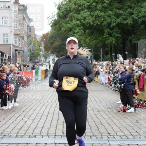 13.09.2026 - Kiel Lauf Yannick Fuchs http://msf.ph/oto/10465322 13.09.2026 09:58:24 Ziel 5738, 9087, 12561, 2014, 3279, 3302, 5524, 5688, 6253, 8352, 2103, 5872, 7415, 11463, 1296, 2406, 3317, 8352, 8853 meine-sportfotos.de