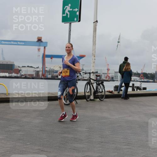13.09.2026 - Kiel Lauf Andreas Tolksdorf http://msf.ph/oto/10465323 13.09.2026 12:06:23 Kiellinie 38, 6736, 4, 3610 meine-sportfotos.de