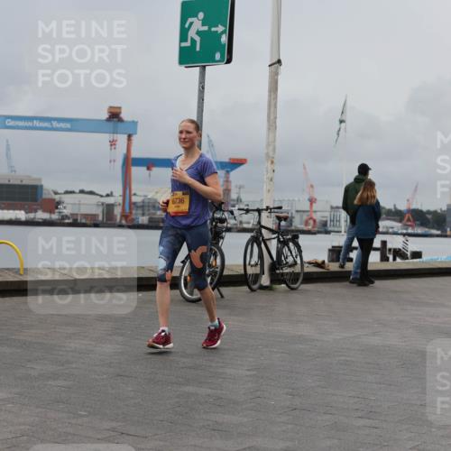 13.09.2026 - Kiel Lauf Andreas Tolksdorf http://msf.ph/oto/10465328 13.09.2026 12:06:23 Kiellinie 6736, 610, 4 meine-sportfotos.de