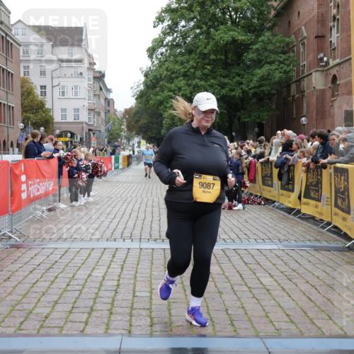 13.09.2026 - Kiel Lauf Yannick Fuchs http://msf.ph/oto/10465331 13.09.2026 09:58:25 Ziel 5738, 9087, 12561, 2014, 3279, 3302, 5524, 5688, 6253, 8352, 269, 2103, 5872, 6249, 7415, 11463, 1296, 2406, 3317, 5688, 8352, 8853 meine-sportfotos.de