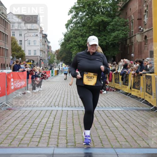 13.09.2026 - Kiel Lauf Yannick Fuchs http://msf.ph/oto/10465335 13.09.2026 09:58:26 Ziel 5738, 7415, 9087, 12561, 2014, 3279, 3302, 5524, 5688, 6253, 8352, 269, 2103, 5872, 6249, 11463, 1296, 2406, 5688, 8352, 8853 meine-sportfotos.de