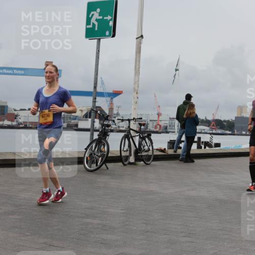 13.09.2026 - Kiel Lauf Andreas Tolksdorf http://msf.ph/oto/10465341 13.09.2026 12:06:23 Kiellinie 6736, 4 meine-sportfotos.de