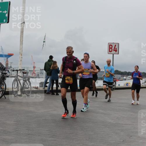 13.09.2026 - Kiel Lauf Andreas Tolksdorf http://msf.ph/oto/10465352 13.09.2026 12:06:24 Kiellinie 4 meine-sportfotos.de
