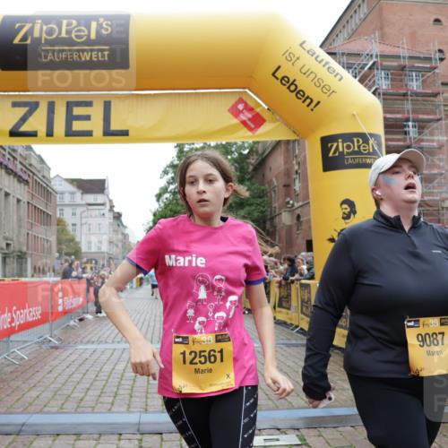 13.09.2026 - Kiel Lauf Yannick Fuchs http://msf.ph/oto/10465353 13.09.2026 09:58:27 Ziel 5738, 7415, 9087, 12561, 2014, 3279, 3302, 5524, 5688, 6253, 8352, 269, 2103, 5872, 6249, 11463, 1296, 2406, 5688, 8352 meine-sportfotos.de