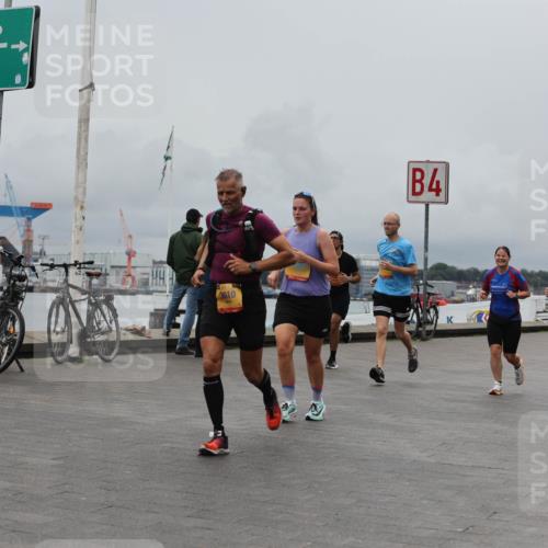 13.09.2026 - Kiel Lauf Andreas Tolksdorf http://msf.ph/oto/10465368 13.09.2026 12:06:24 Kiellinie 4 meine-sportfotos.de