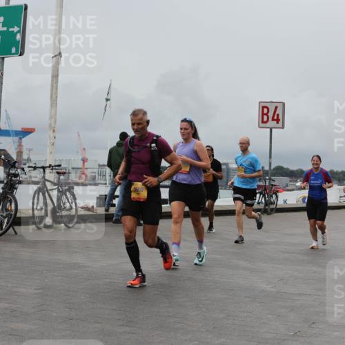 13.09.2026 - Kiel Lauf Andreas Tolksdorf http://msf.ph/oto/10465372 13.09.2026 12:06:24 Kiellinie 3610, 4 meine-sportfotos.de