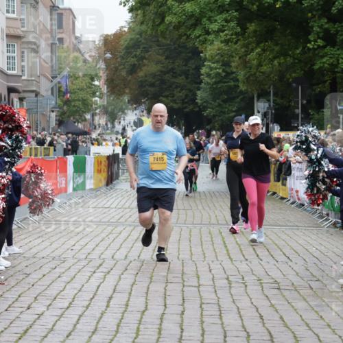 13.09.2026 - Kiel Lauf Yannick Fuchs http://msf.ph/oto/10465376 13.09.2026 09:58:31 Ziel 2103, 5872, 7415, 9087, 12561, 2014, 3279, 3302, 5524, 5738, 6253, 9087, 269, 3458, 6249, 10325, 10326, 10564, 11463, 5688, 8352 meine-sportfotos.de